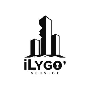 Saint-Sauveur Serrurier